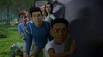 Image Saison 1
