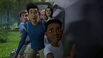 Image Saison 1