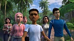 Image Saison 1