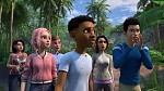 Image Saison 1