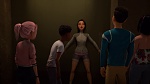 Image Saison 1