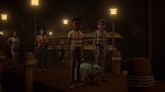 Image Saison 1