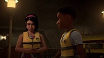 Image Saison 1