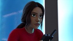 Image Saison 1
