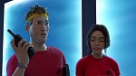 Image Saison 1