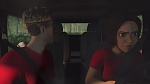 Image Saison 1