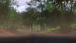 Image La Colo du Crétacé : Bienvenue à Jurassic World