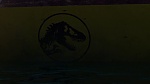 Image La Colo du Crétacé : Bienvenue à Jurassic World