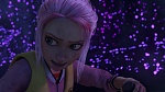 Image Saison 1