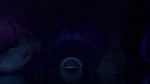 Image Saison 1