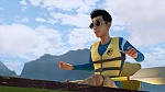 Image Saison 1