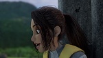 Image Saison 1