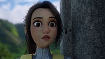 Image Saison 1