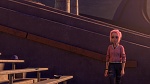 Image Saison 1