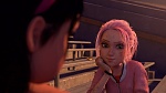 Image Saison 1