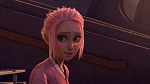 Image Saison 1