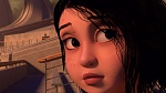 Image Saison 1