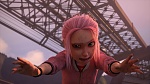 Image Saison 1