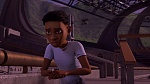 Image Saison 1