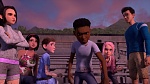 Image Saison 1