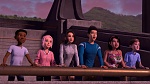 Image Saison 1