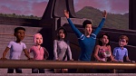 Image Saison 1