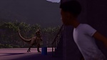 Image La Colo du Crétacé : Dernier jour de colo