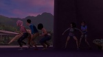 Image Saison 1