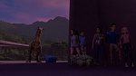 Image Saison 1