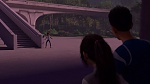 Image La Colo du Crétacé : Dernier jour de colo