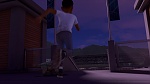 Image Saison 1