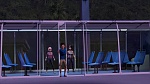Image Saison 1
