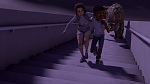 Image Saison 1