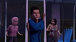 Image Saison 1