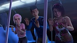 Image Saison 1