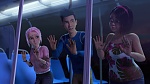 Image Saison 1