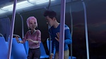 Image Saison 1