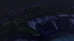 Image Saison 1
