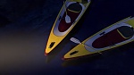 Image Saison 1