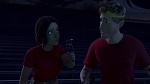 Image Saison 1