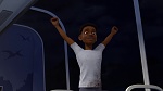 Image Saison 1