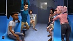 Image Saison 1