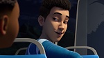 Image Saison 1