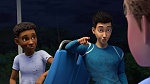 Image Saison 1