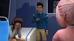 Image Saison 1