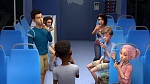Image Saison 1