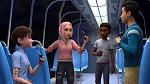 Image Saison 1