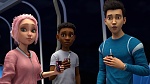 Image Saison 1