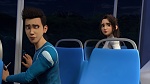 Image Saison 1
