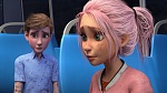 Image Saison 1